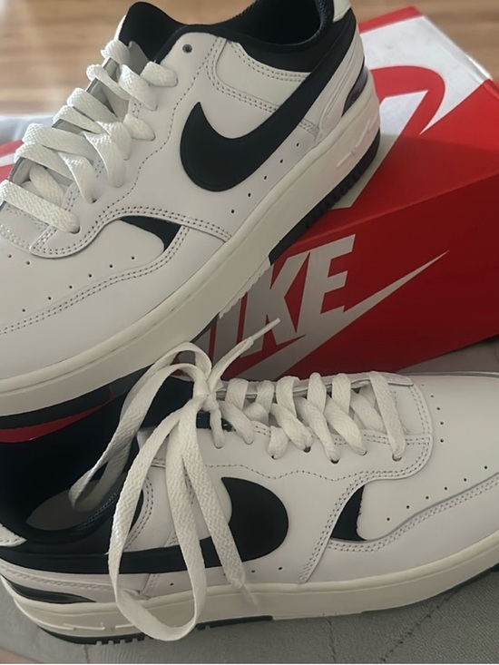 Nike Shoes - Nike Sneakers